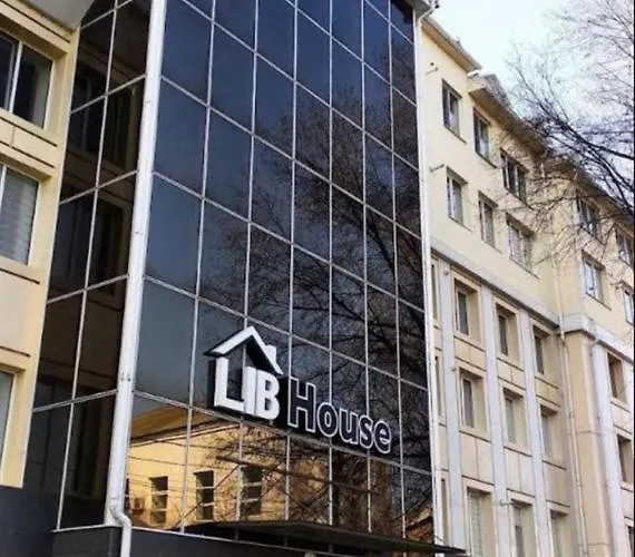 Moldova Balti Center