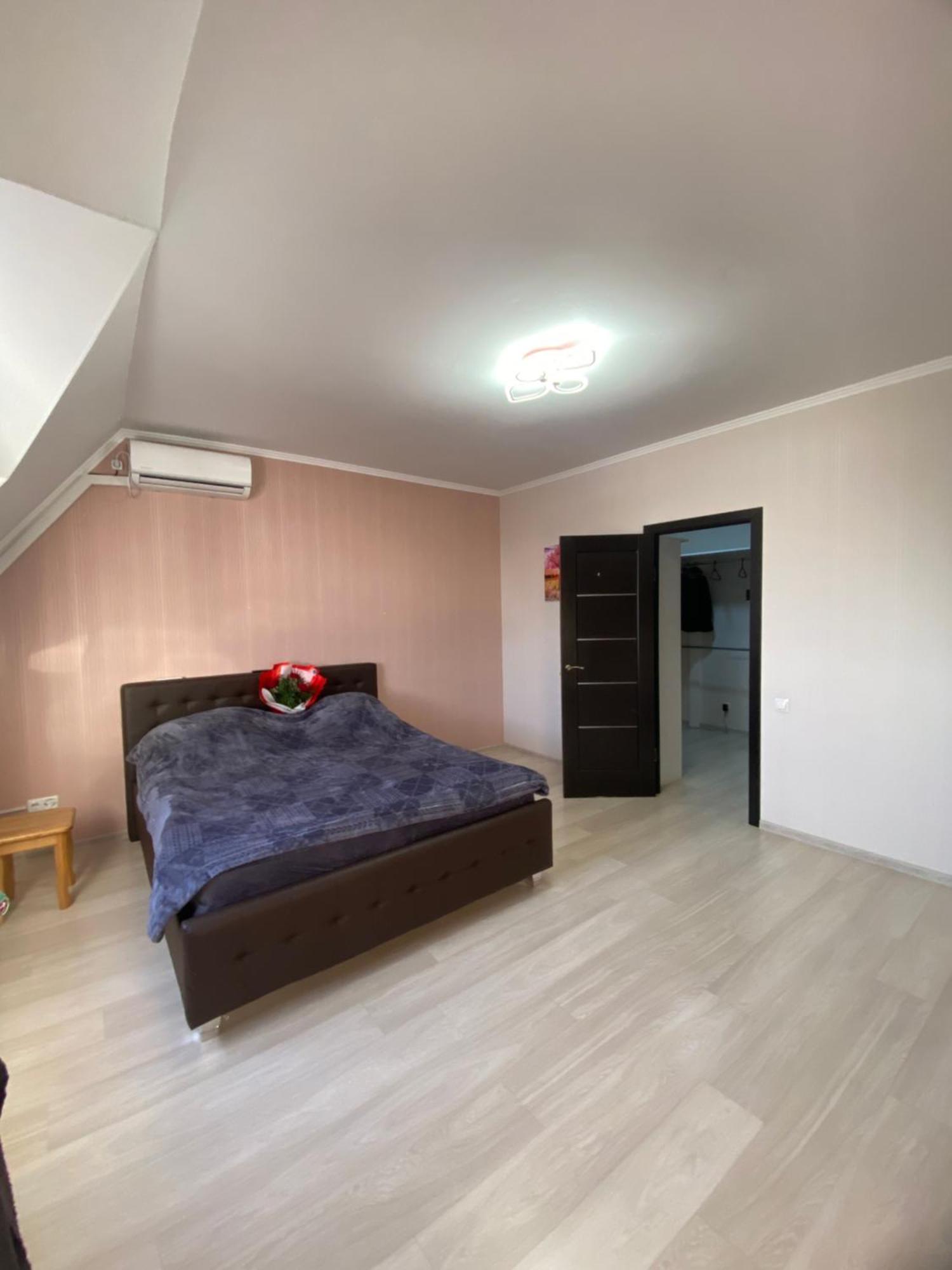 Moldova Center Apartment Balti
